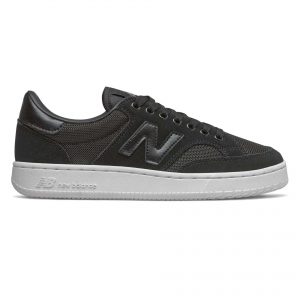 New Balance Pro Court Cup – Black/White, Black/White (PROWTCCB)
