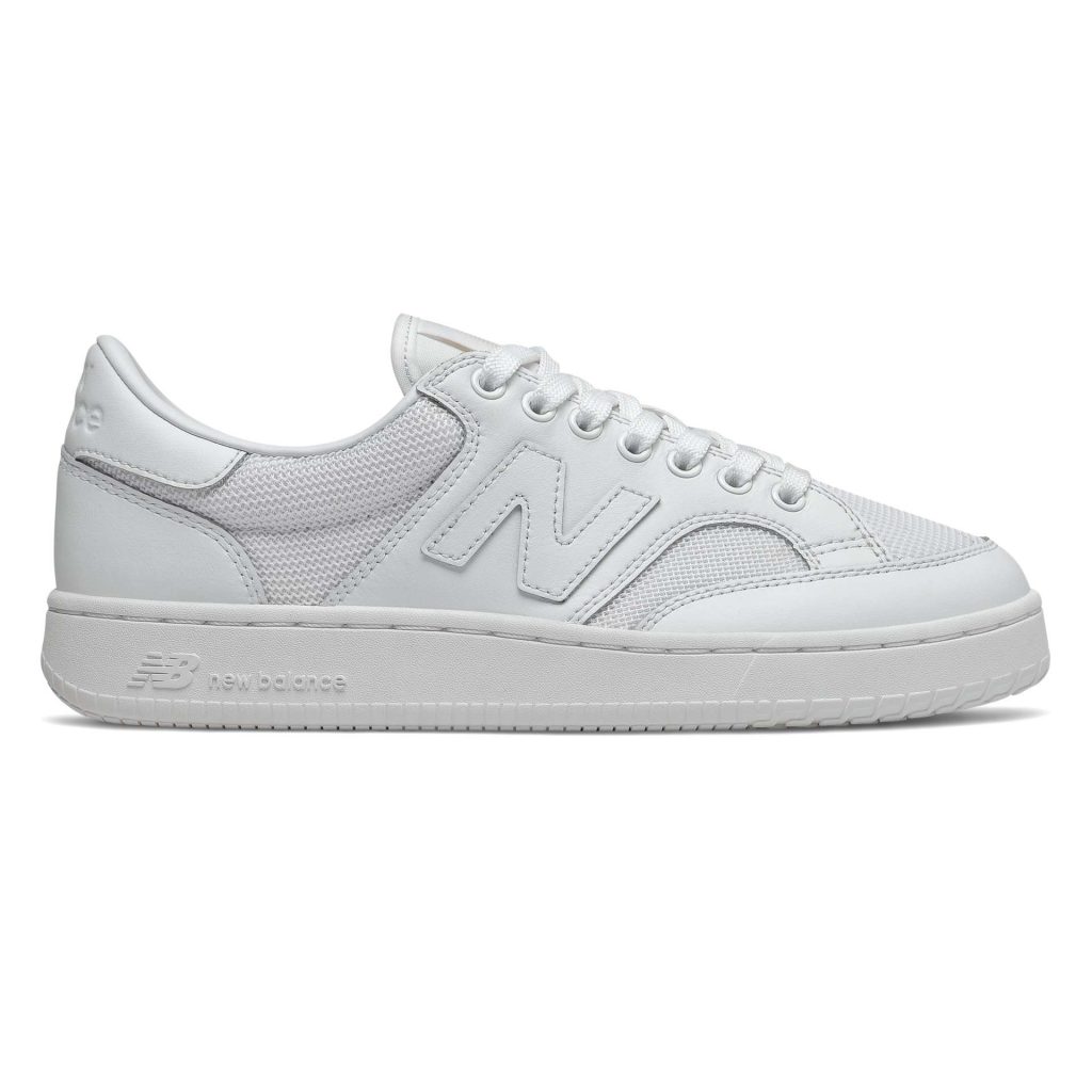 new-balance-sneaker PROWTCCC