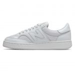 new-balance-sneaker PROWTCCC