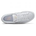 new-balance-sneaker PROWTCCC