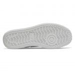 new-balance-sneaker PROWTCCC