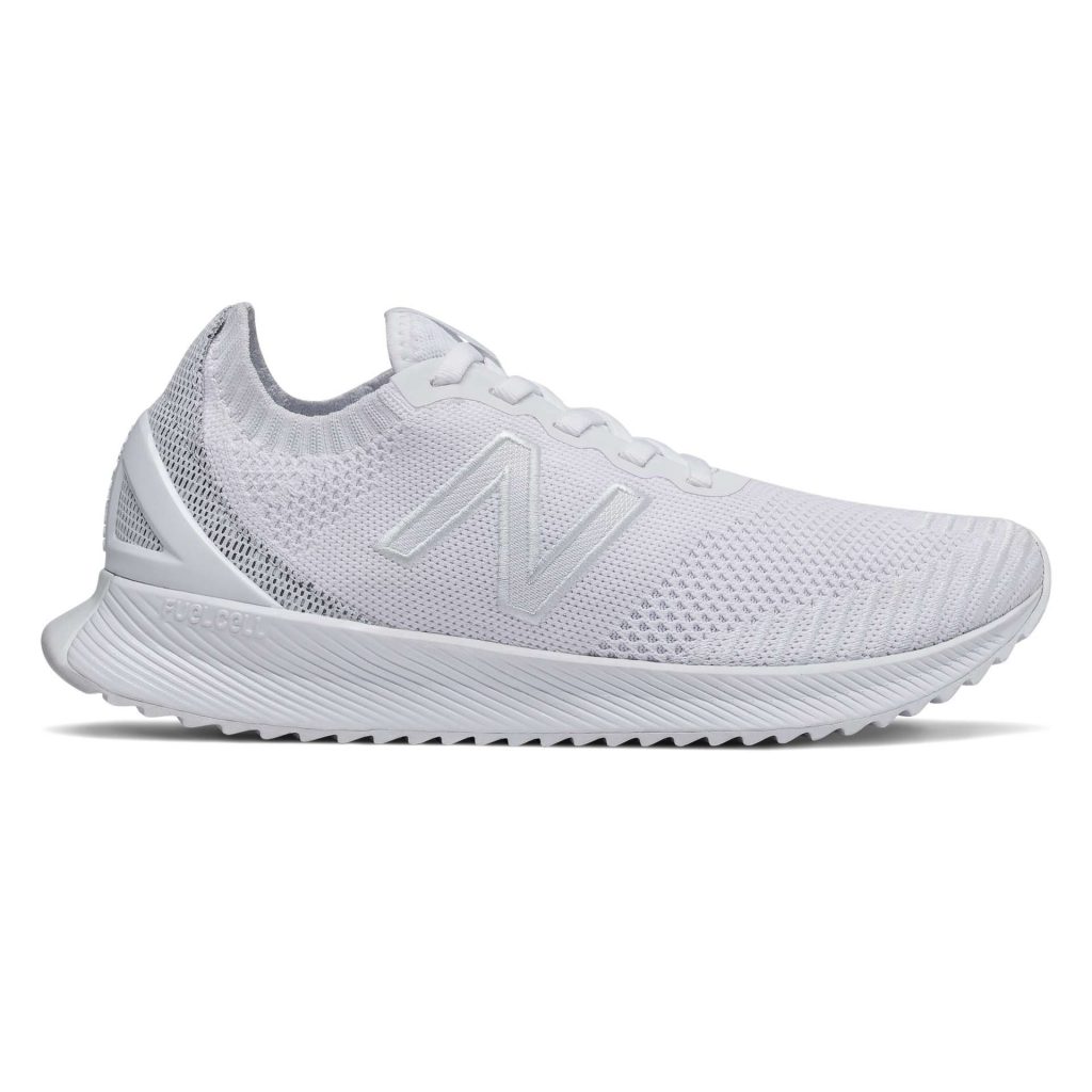 new-balance-fuelcell WFCECCW