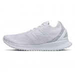 new-balance-fuelcell WFCECCW