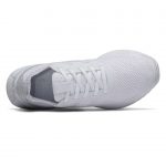 new-balance-fuelcell WFCECCW
