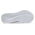 new-balance-fuelcell WFCECCW