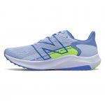 new-balance-fuelcell WFCPRPB2