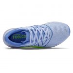 new-balance-fuelcell WFCPRPB2
