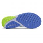 new-balance-fuelcell WFCPRPB2