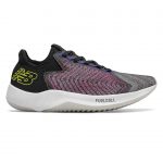 new-balance-fuelcell WFCXBM