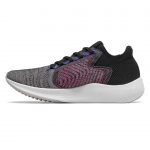 new-balance-fuelcell WFCXBM