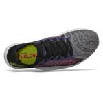 new-balance-fuelcell WFCXBM
