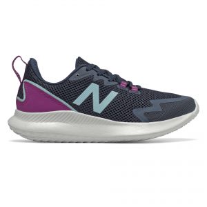 New Balance NB Ryval Run – Natural Indigo/Plum, Natural Indigo/Plum (WRYVLSN1)