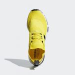 adidas-racer B37641