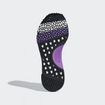 adidas-racer B37641