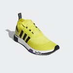 adidas-racer B37641