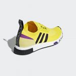 adidas-racer B37641