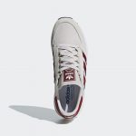 adidas-forest-grove B41547