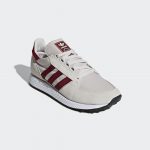 adidas-forest-grove B41547