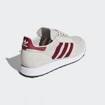 adidas-forest-grove B41547