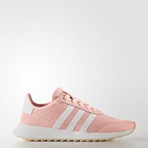 adidas Flashback Haze Coral (W)