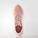 adidas-flashback BA7759