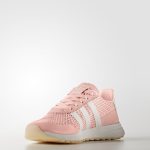 adidas-flashback BA7759