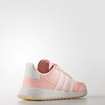 adidas-flashback BA7759