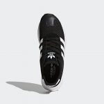 adidas-flashback BB5323