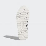 adidas-flashback BB5323