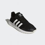 adidas-flashback BB5323