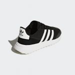 adidas-flashback BB5323