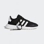 adidas-flashback BB5323