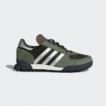 adidas Marathon TR Base Green