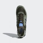 adidas-marathon BB6803