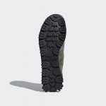adidas-marathon BB6803