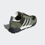 adidas-marathon BB6803