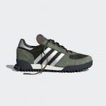 adidas-marathon BB6803