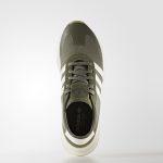 adidas-flb BY9303