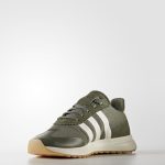 adidas-flb BY9303