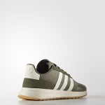 adidas-flb BY9303