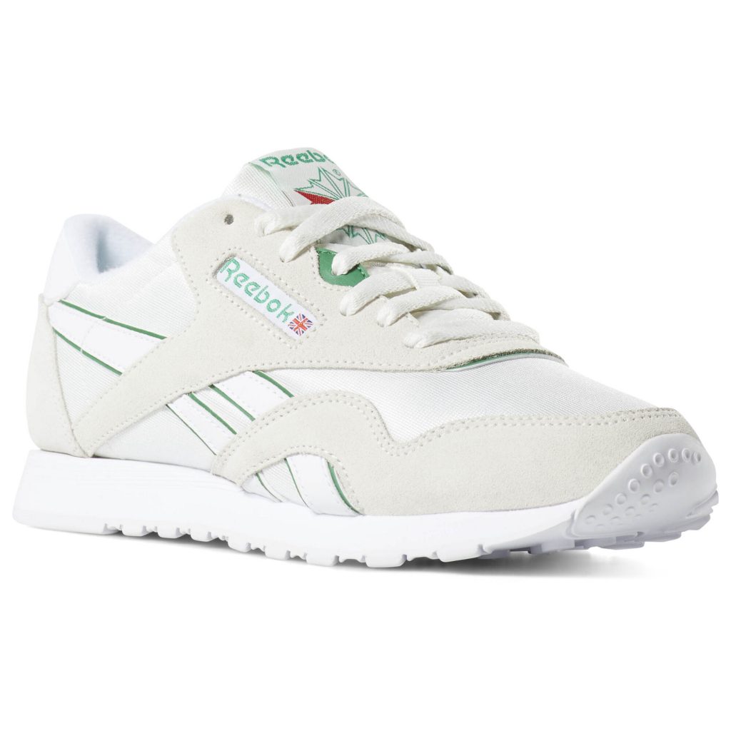 reebok-classic-nylon DV3925