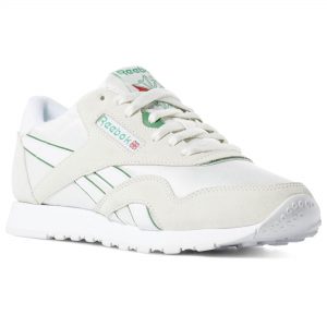 Reebok W Classic Nylon (DV3925)