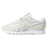 reebok-classic-nylon DV3925