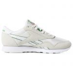 reebok-classic-nylon DV3925