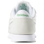 reebok-classic-nylon DV3925