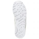 reebok-classic-nylon DV3925
