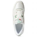 reebok-classic-nylon DV3925