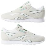 reebok-classic-nylon DV3925