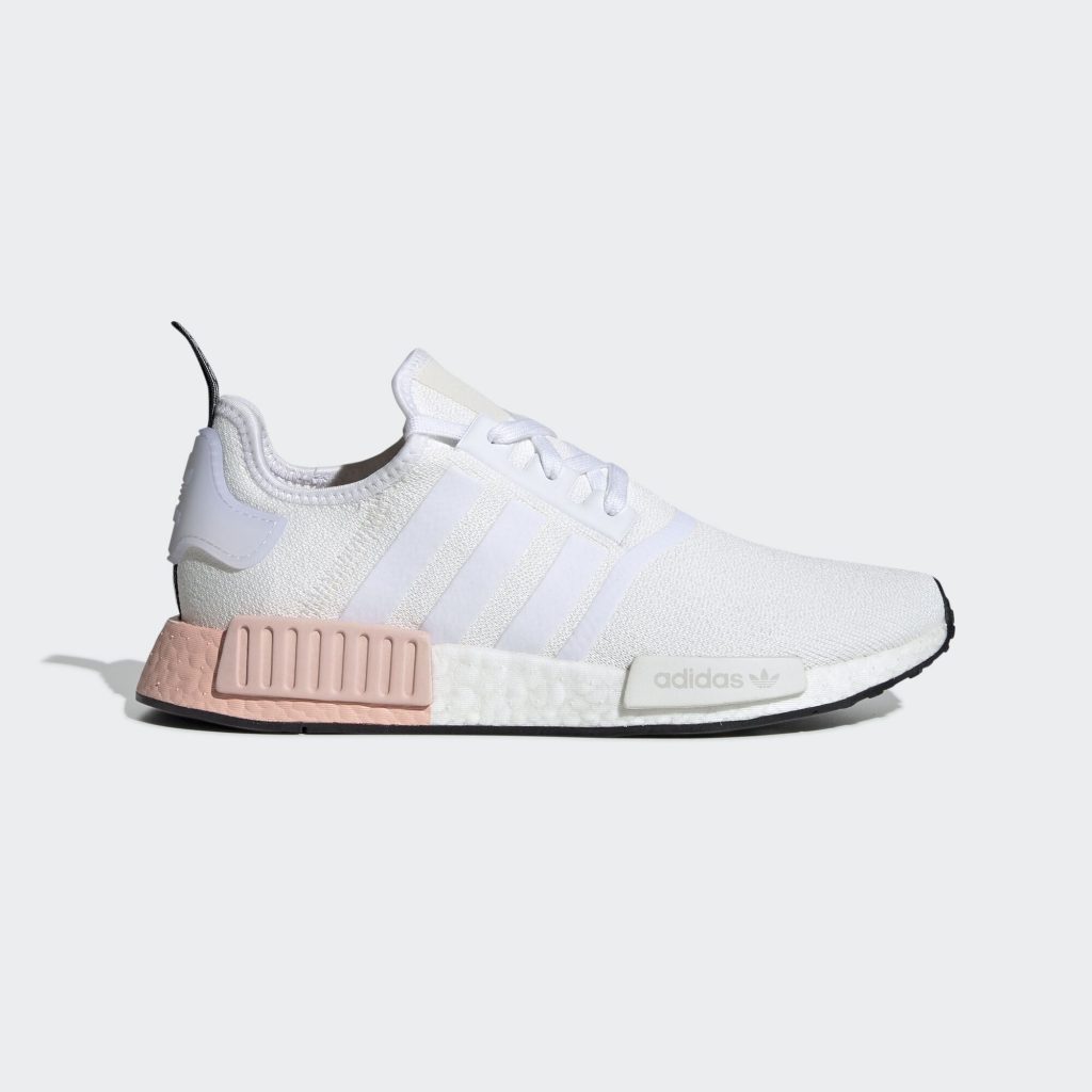 adidas-nmd EE5109