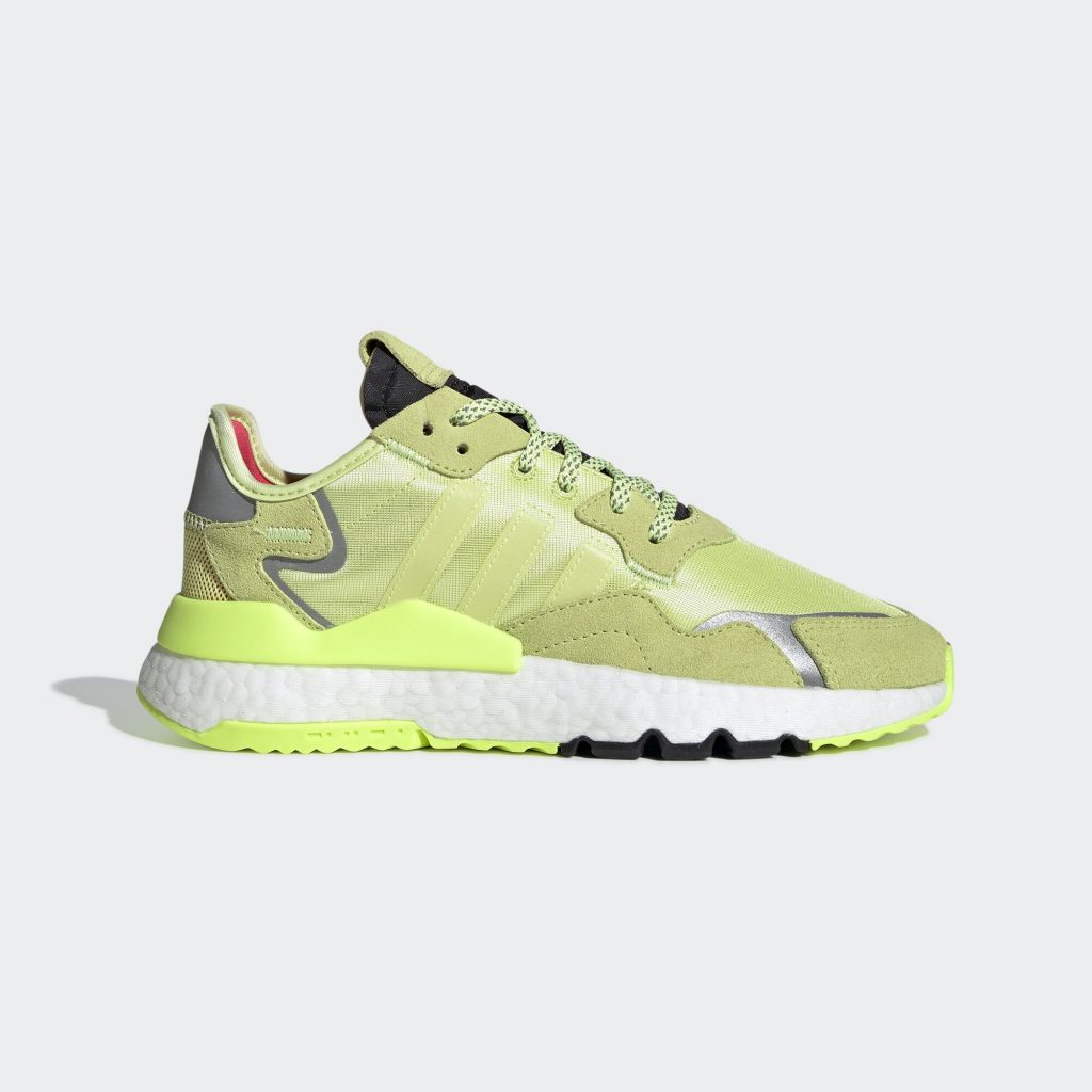 adidas-nite-jogger EE5911